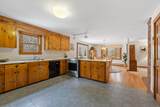 23 Greenbriar Road - Photo 19