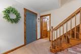 23 Greenbriar Road - Photo 2