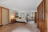 23 Greenbriar Road - Photo 21