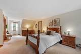 23 Greenbriar Road - Photo 22