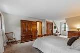 23 Greenbriar Road - Photo 23
