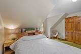 23 Greenbriar Road - Photo 25