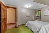 23 Greenbriar Road - Photo 26
