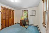 23 Greenbriar Road - Photo 27