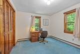 23 Greenbriar Road - Photo 28