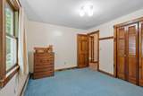 23 Greenbriar Road - Photo 29