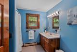 23 Greenbriar Road - Photo 30