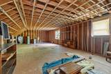 23 Greenbriar Road - Photo 31