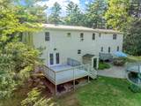 23 Greenbriar Road - Photo 32