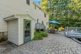 23 Greenbriar Road - Photo 33