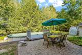 23 Greenbriar Road - Photo 34