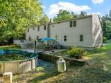 23 Greenbriar Road - Photo 35