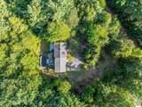 23 Greenbriar Road - Photo 36