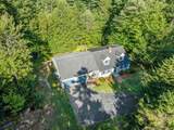 23 Greenbriar Road - Photo 38