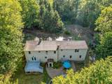 23 Greenbriar Road - Photo 39