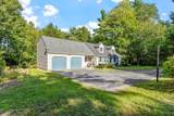 23 Greenbriar Road - Photo 40