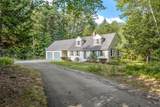 23 Greenbriar Road - Photo 41
