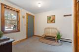 23 Greenbriar Road - Photo 44