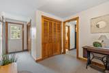 23 Greenbriar Road - Photo 45