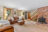 23 Greenbriar Road - Photo 5