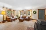 23 Greenbriar Road - Photo 6