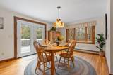 23 Greenbriar Road - Photo 7