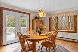 23 Greenbriar Road - Photo 8