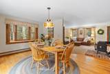 23 Greenbriar Road - Photo 9