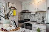 19 Atlantic Avenue - Photo 15