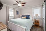 19 Atlantic Avenue - Photo 22