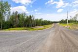 20 Deer Crossing Way - Photo 46