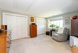 135 Amherst Street - Photo 23