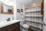 135 Amherst Street - Photo 27