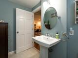 135 Amherst Street - Photo 29