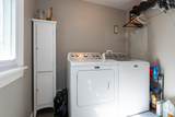 135 Amherst Street - Photo 30