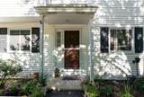 135 Amherst Street - Photo 39
