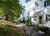 135 Amherst Street - Photo 40