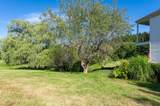 135 Amherst Street - Photo 42