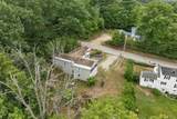 88 Stark Street - Photo 49