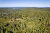 10310 Vt Route 113 - Photo 16