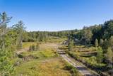 10310 Vt Route 113 - Photo 7
