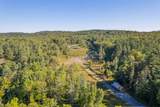 10310 Vt Route 113 - Photo 8