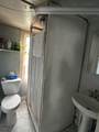 6982 Main Street - Photo 16