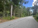 119-7 Map 119 Lot 7 Timber Swamp Road - Photo 1