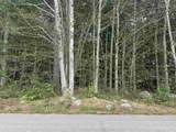 119-7 Map 119 Lot 7 Timber Swamp Road - Photo 3