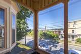 58 Second Street - Photo 27