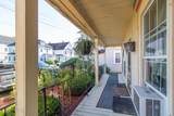 58 Second Street - Photo 34