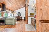 3209 German Flats Road - Photo 40