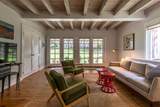 109 Nichols Hill Lane - Photo 10