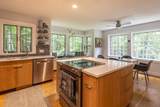 109 Nichols Hill Lane - Photo 11